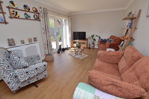 Living Room- click for photo gallery